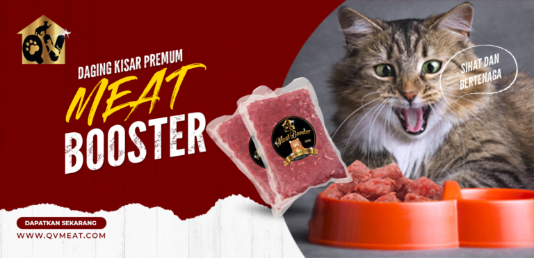 QV MEAT FACEBOOK BANNER 2